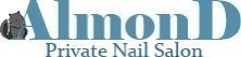 AlmonD　-Private Nail salon -